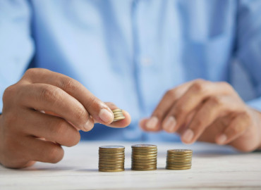 как узнать, перечислены ли алименты приставам в 2026 - фото - 1
